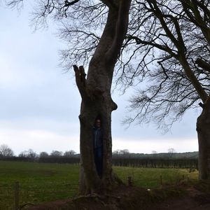 Meet your Posher, Sabena